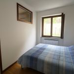 Appartamento in vendita a Imperia - Rif. 9073